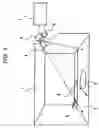Fig. 02 - HIGH-FREQUENCY HEATING APPARATUS