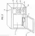 Fig. 03 - HIGH-FREQUENCY HEATING APPARATUS
