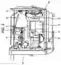 Fig. 04 - HIGH-FREQUENCY HEATING APPARATUS