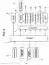 Fig. 05 - HIGH-FREQUENCY HEATING APPARATUS