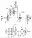 Fig. 07 - HIGH-FREQUENCY HEATING APPARATUS