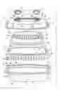 Fig. 01 - Pasta Cooking System for Microwave Oven