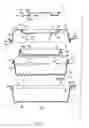 Fig. 03 - Pasta Cooking System for Microwave Oven