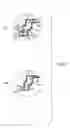 Fig. 07 - Pasta Cooking System for Microwave Oven