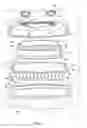 Fig. 08 - Pasta Cooking System for Microwave Oven