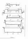Fig. 09 - Pasta Cooking System for Microwave Oven