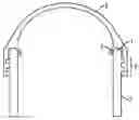 Fig. 01 - Leak-proof drinking cup and lid assembly
