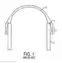 Fig. 02 - Leak-proof drinking cup and lid assembly