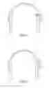 Fig. 04 - Leak-proof drinking cup and lid assembly