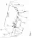 Fig. 09 - Arrangement for Transporting Bottles, Drinks Containers and/or Multipacks