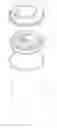 Fig. 02 - Device to enhance and prolong a hot beverage drinking experience