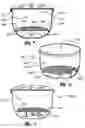 Fig. 05 - Dual Chamber Salad Container