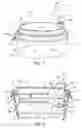Fig. 02 - Beverage container lid having liquid cooling effect