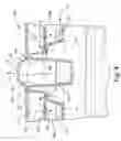 Fig. 04 - Beverage container lid having liquid cooling effect