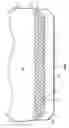 Fig. 07 - Methods and apparatus for collecting and disposing of sharps
