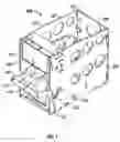Fig. 02 - Theft resistant product merchandiser