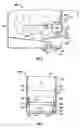 Fig. 03 - Theft resistant product merchandiser