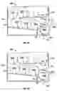 Fig. 04 - Theft resistant product merchandiser