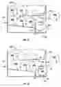 Fig. 05 - Theft resistant product merchandiser