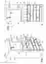 Fig. 02 - Medication dispensing apparatus with bulk bin loading