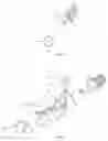 Fig. 02 - LIQUID DISPENSING APPARATUS