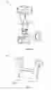 Fig. 09 - LIQUID DISPENSING APPARATUS