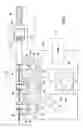 Fig. 02 - Hydraulic container evacuator and method
