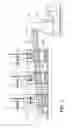 Fig. 03 - Hydraulic container evacuator and method