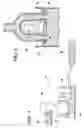 Fig. 04 - Hydraulic container evacuator and method