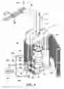 Fig. 05 - Hydraulic container evacuator and method