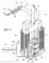 Fig. 06 - Hydraulic container evacuator and method