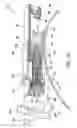 Fig. 10 - Hydraulic container evacuator and method