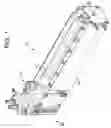 Fig. 02 - APPARATUSES TO DELIVER SMALL AMOUNTS OF FLUIDS AND METHODS OF USING THE SAME