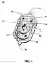 Fig. 02 - CARRYING ASSEMBLY FOR APPLIANCES AND DEVICES