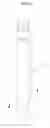 Fig. 02 - Breaker Tool