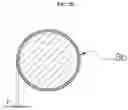 Fig. 07 - Breaker Tool