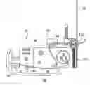 Fig. 01 - HIGH SPEED TICKET DISPENSER