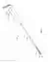 Fig. 02 - Powered surgical instrument
