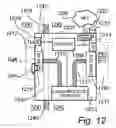 Fig. 06 - Cash handling