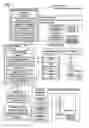 Fig. 02 - Methods and apparatus processing container images and/or identifying codes for front end loaders or container handlers servicing rail cars