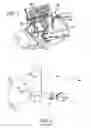 Fig. 02 - Parallax adjustment in imaging readers for electro-optically reading indicia