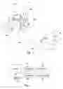 Fig. 02 - METHOD AND APPARATUS FOR ALIGNING A CODE AND A READER WITHOUT DISPLAYING A BACKGROUND IMAGE