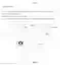 Fig. 02 - Medical identification system and process