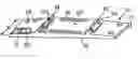 Fig. 01 - Notched tie plate insulator