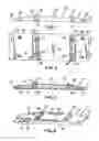 Fig. 02 - Notched tie plate insulator