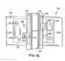 Fig. 06 - Notched tie plate insulator