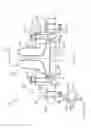 Fig. 09 - Notched tie plate insulator