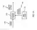 Fig. 02 - Device for applying cooling mist to individuals without water accumulation