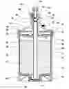 Fig. 01 - Liquid supply attachment for spray gun