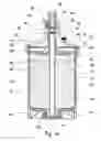 Fig. 02 - Liquid supply attachment for spray gun